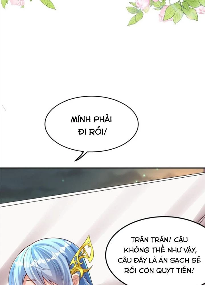 Linh Khí Khôi Phục: Ta Mỗi Ngày Thu Được Một Cái Kỹ Năng Mới Chapter 238 - 61