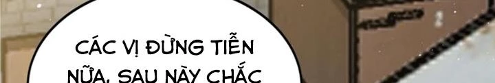 Linh Khí Khôi Phục: Ta Mỗi Ngày Thu Được Một Cái Kỹ Năng Mới Chapter 238 - 76