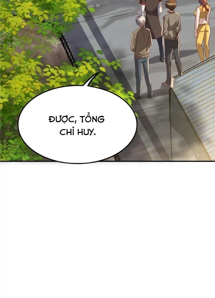 Linh Khí Khôi Phục: Ta Mỗi Ngày Thu Được Một Cái Kỹ Năng Mới Chapter 238 - 79