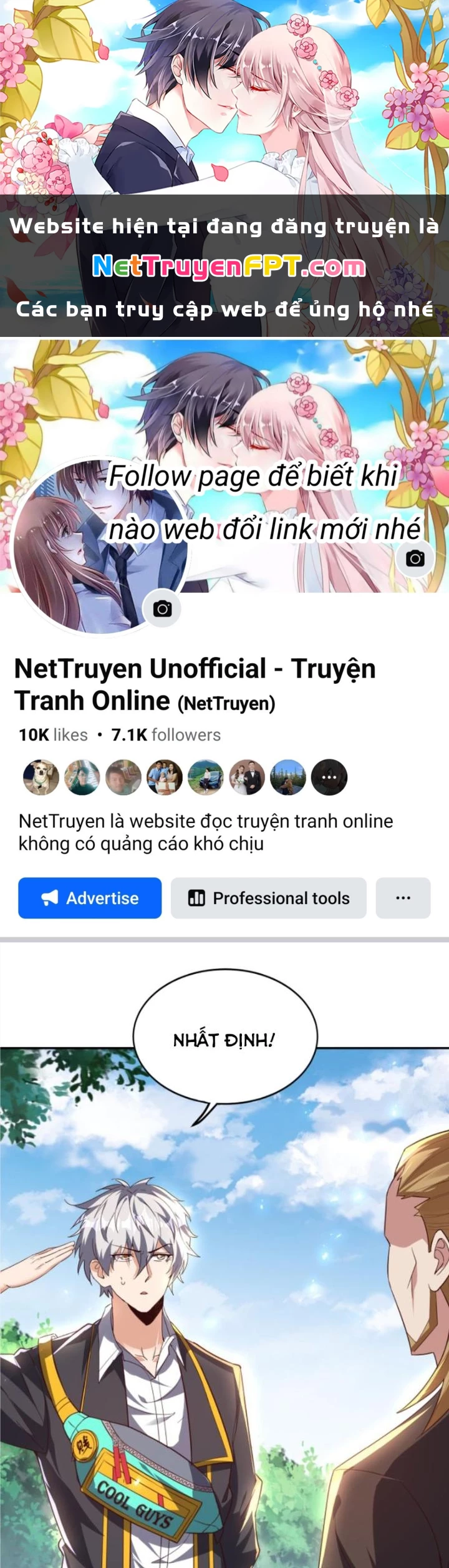 Linh Khí Khôi Phục: Ta Mỗi Ngày Thu Được Một Cái Kỹ Năng Mới Chapter 239 - 1