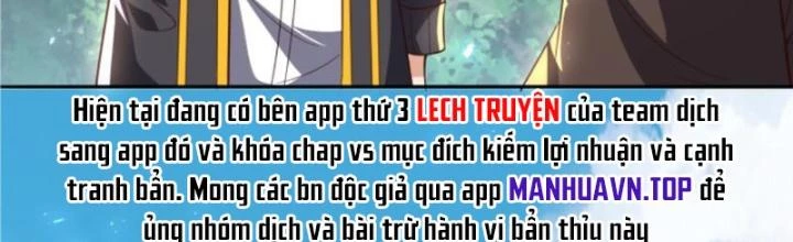 Linh Khí Khôi Phục: Ta Mỗi Ngày Thu Được Một Cái Kỹ Năng Mới Chapter 239 - 2