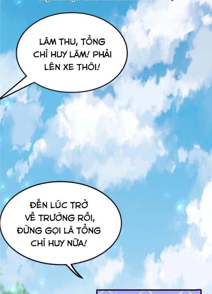 Linh Khí Khôi Phục: Ta Mỗi Ngày Thu Được Một Cái Kỹ Năng Mới Chapter 239 - 3