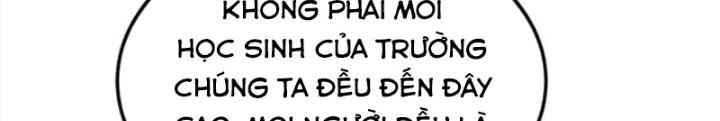 Linh Khí Khôi Phục: Ta Mỗi Ngày Thu Được Một Cái Kỹ Năng Mới Chapter 239 - 12