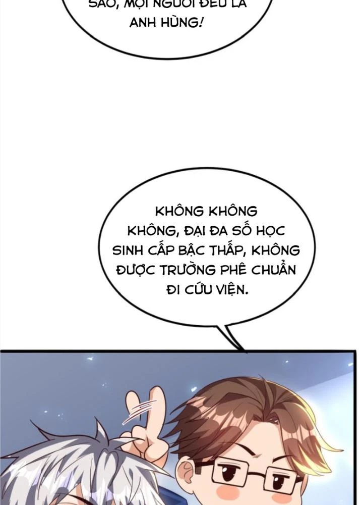 Linh Khí Khôi Phục: Ta Mỗi Ngày Thu Được Một Cái Kỹ Năng Mới Chapter 239 - 13