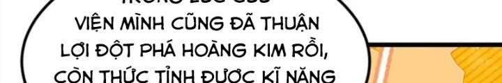 Linh Khí Khôi Phục: Ta Mỗi Ngày Thu Được Một Cái Kỹ Năng Mới Chapter 239 - 24