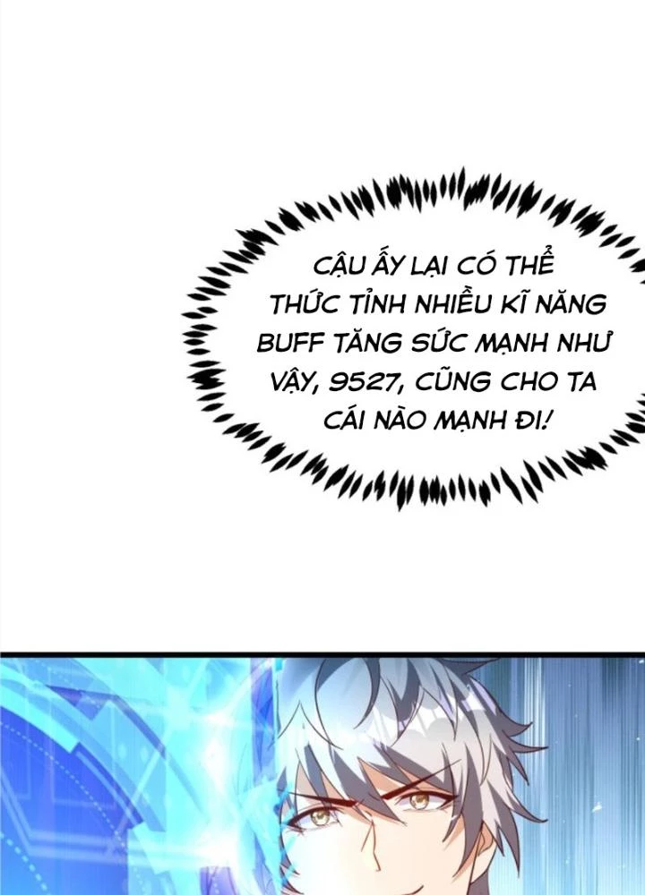 Linh Khí Khôi Phục: Ta Mỗi Ngày Thu Được Một Cái Kỹ Năng Mới Chapter 239 - 29