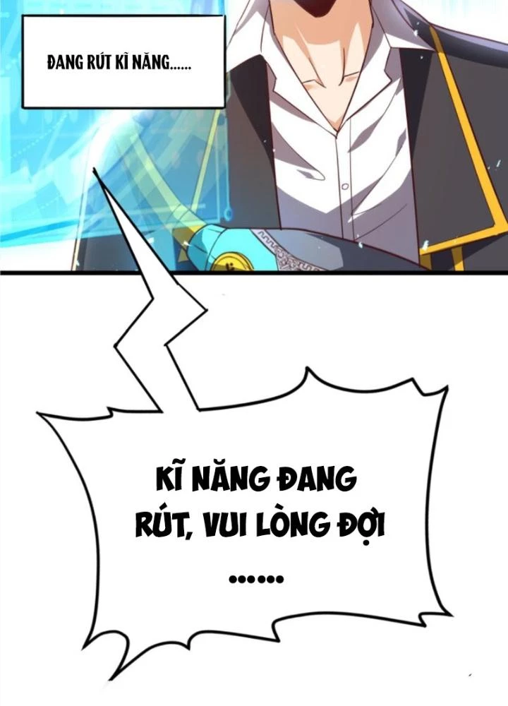 Linh Khí Khôi Phục: Ta Mỗi Ngày Thu Được Một Cái Kỹ Năng Mới Chapter 239 - 31