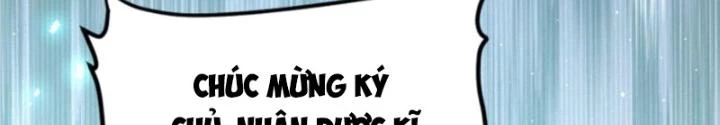 Linh Khí Khôi Phục: Ta Mỗi Ngày Thu Được Một Cái Kỹ Năng Mới Chapter 239 - 34