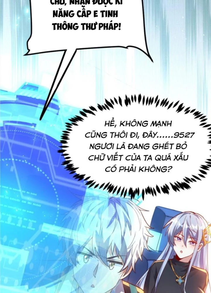 Linh Khí Khôi Phục: Ta Mỗi Ngày Thu Được Một Cái Kỹ Năng Mới Chapter 239 - 35