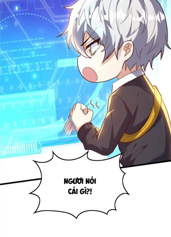 Linh Khí Khôi Phục: Ta Mỗi Ngày Thu Được Một Cái Kỹ Năng Mới Chapter 239 - 39