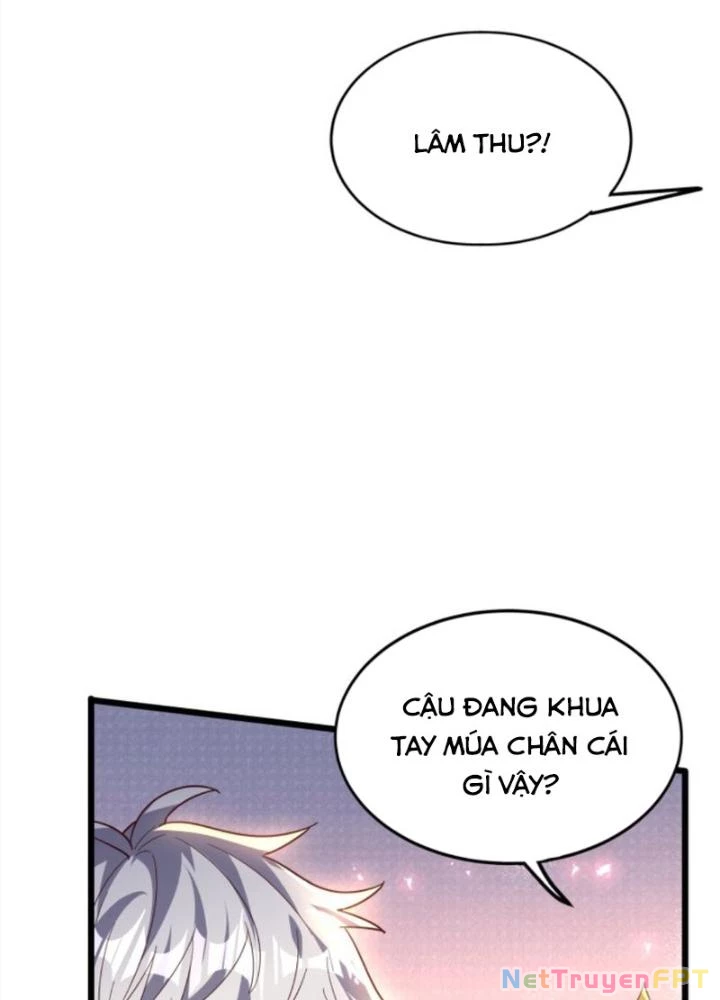 Linh Khí Khôi Phục: Ta Mỗi Ngày Thu Được Một Cái Kỹ Năng Mới Chapter 239 - 41