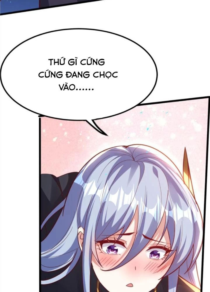 Linh Khí Khôi Phục: Ta Mỗi Ngày Thu Được Một Cái Kỹ Năng Mới Chapter 239 - 57