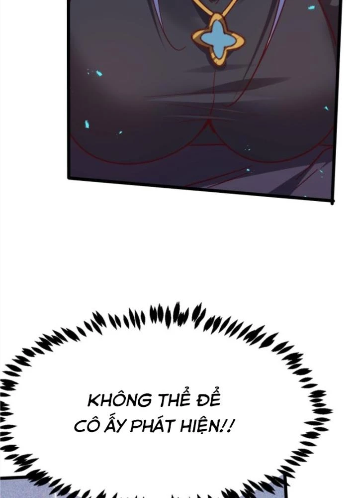 Linh Khí Khôi Phục: Ta Mỗi Ngày Thu Được Một Cái Kỹ Năng Mới Chapter 239 - 59