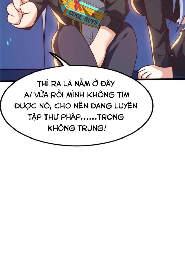 Linh Khí Khôi Phục: Ta Mỗi Ngày Thu Được Một Cái Kỹ Năng Mới Chapter 239 - 65