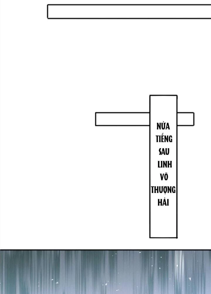 Linh Khí Khôi Phục: Ta Mỗi Ngày Thu Được Một Cái Kỹ Năng Mới Chapter 239 - 67