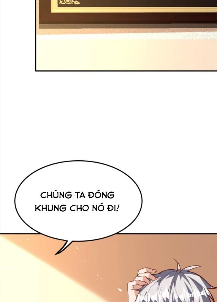 Linh Khí Khôi Phục: Ta Mỗi Ngày Thu Được Một Cái Kỹ Năng Mới Chapter 239 - 73