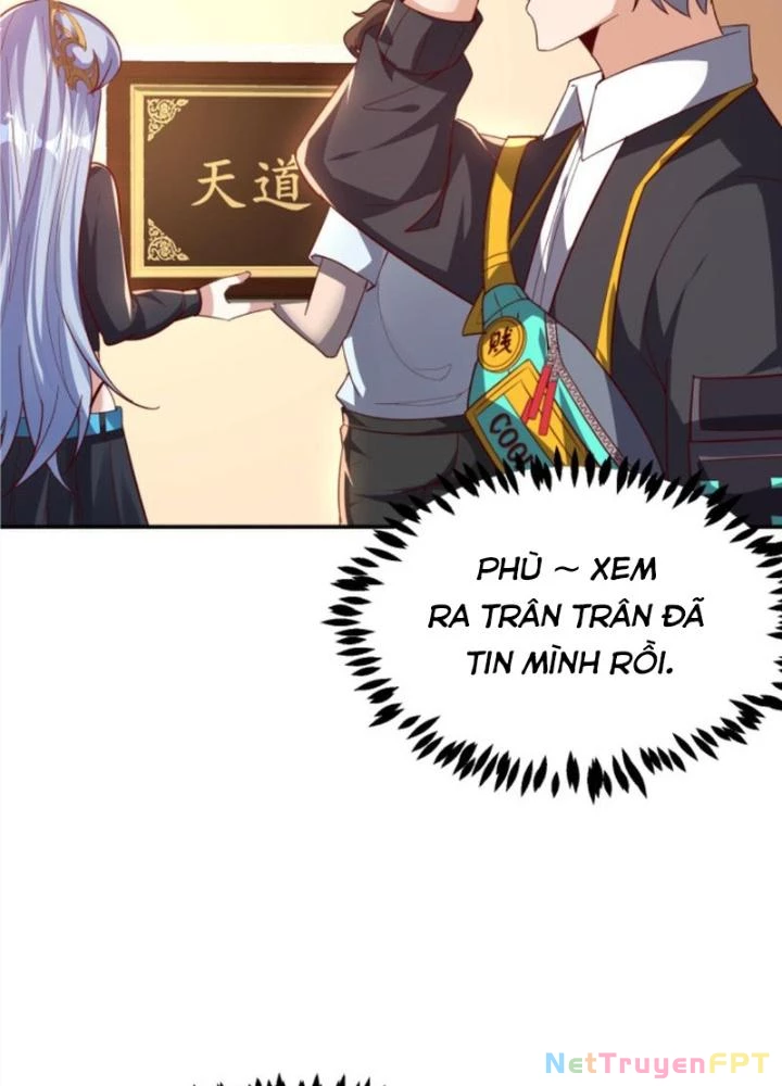 Linh Khí Khôi Phục: Ta Mỗi Ngày Thu Được Một Cái Kỹ Năng Mới Chapter 239 - 75