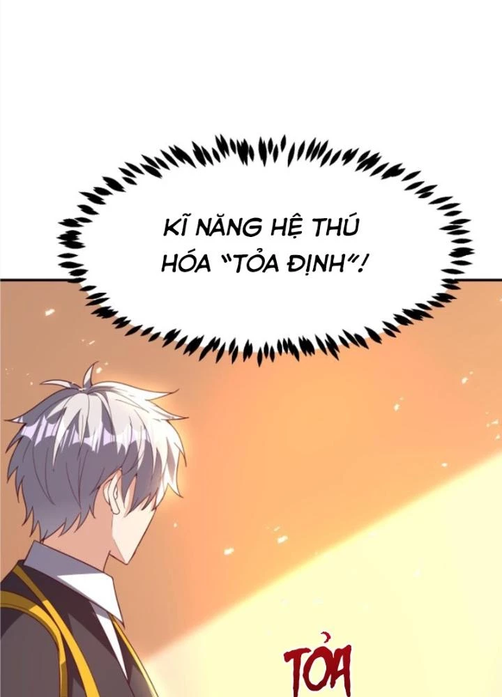 Linh Khí Khôi Phục: Ta Mỗi Ngày Thu Được Một Cái Kỹ Năng Mới Chapter 239 - 85