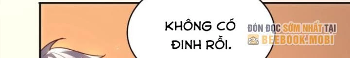Linh Khí Khôi Phục: Ta Mỗi Ngày Thu Được Một Cái Kỹ Năng Mới Chapter 239 - 90