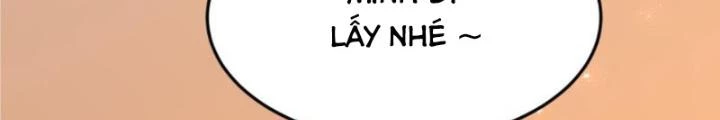 Linh Khí Khôi Phục: Ta Mỗi Ngày Thu Được Một Cái Kỹ Năng Mới Chapter 239 - 92