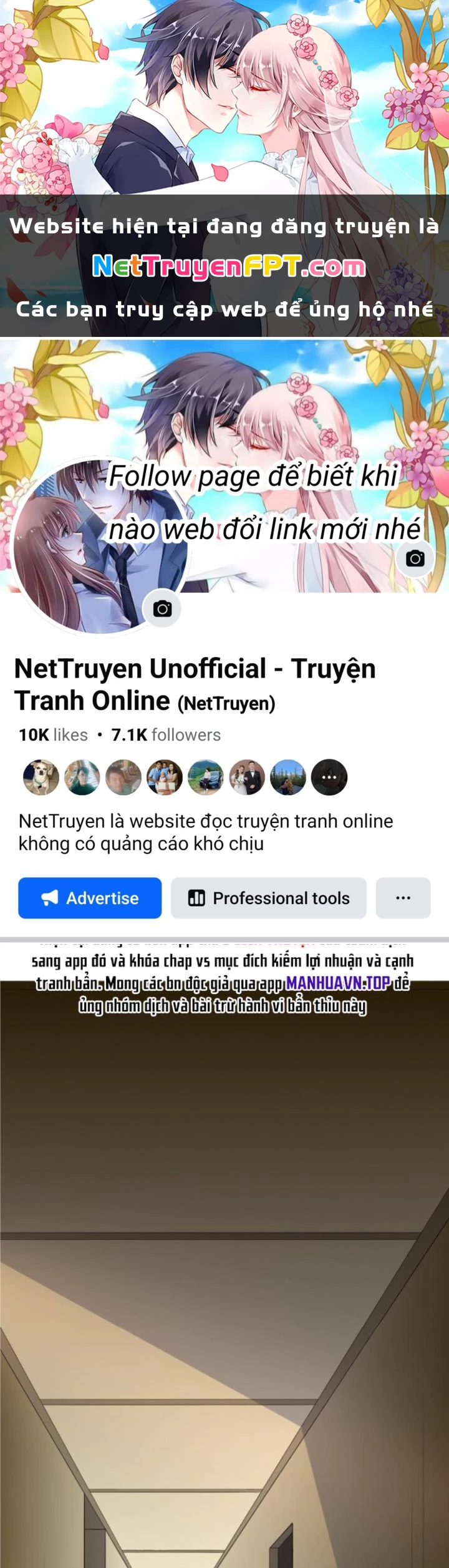 Linh Khí Khôi Phục: Ta Mỗi Ngày Thu Được Một Cái Kỹ Năng Mới Chapter 240 - 1
