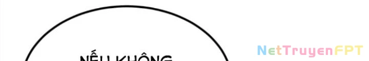 Linh Khí Khôi Phục: Ta Mỗi Ngày Thu Được Một Cái Kỹ Năng Mới Chapter 240 - 18
