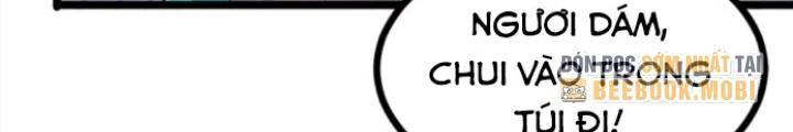 Linh Khí Khôi Phục: Ta Mỗi Ngày Thu Được Một Cái Kỹ Năng Mới Chapter 240 - 20