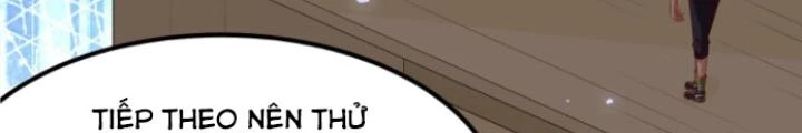 Linh Khí Khôi Phục: Ta Mỗi Ngày Thu Được Một Cái Kỹ Năng Mới Chapter 240 - 24
