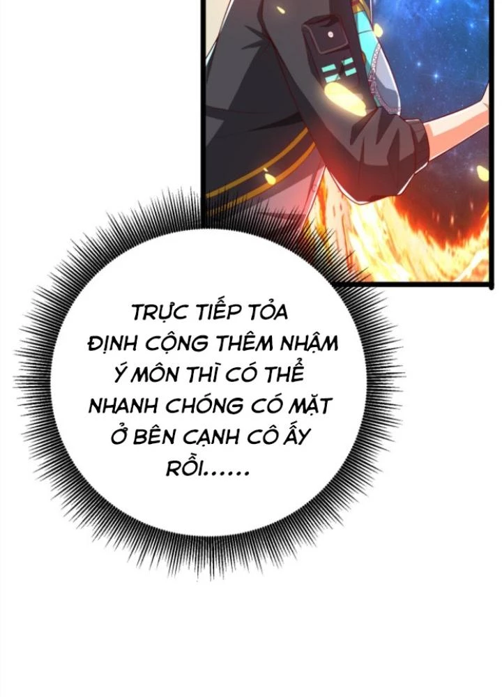 Linh Khí Khôi Phục: Ta Mỗi Ngày Thu Được Một Cái Kỹ Năng Mới Chapter 240 - 29