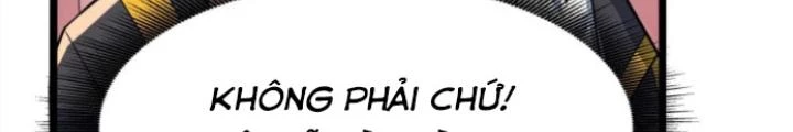 Linh Khí Khôi Phục: Ta Mỗi Ngày Thu Được Một Cái Kỹ Năng Mới Chapter 240 - 38