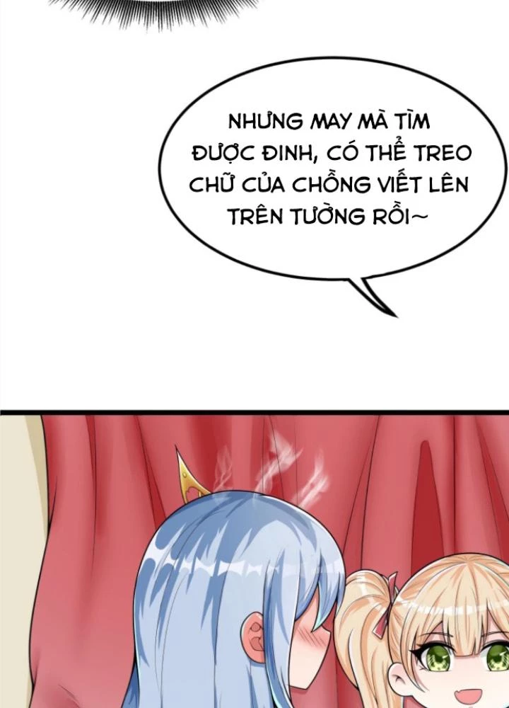 Linh Khí Khôi Phục: Ta Mỗi Ngày Thu Được Một Cái Kỹ Năng Mới Chapter 240 - 43