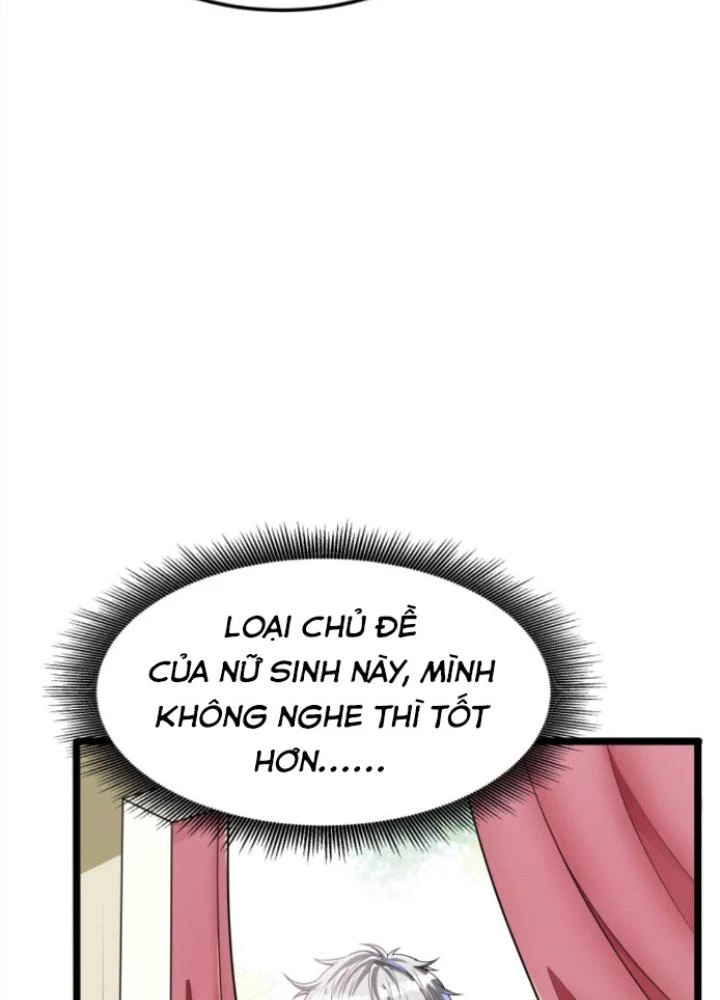 Linh Khí Khôi Phục: Ta Mỗi Ngày Thu Được Một Cái Kỹ Năng Mới Chapter 240 - 49
