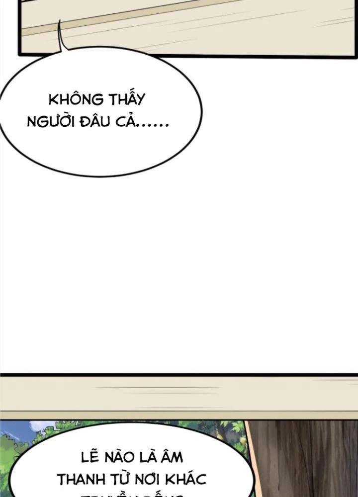 Linh Khí Khôi Phục: Ta Mỗi Ngày Thu Được Một Cái Kỹ Năng Mới Chapter 240 - 61