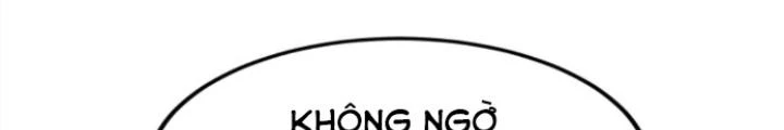 Linh Khí Khôi Phục: Ta Mỗi Ngày Thu Được Một Cái Kỹ Năng Mới Chapter 240 - 74