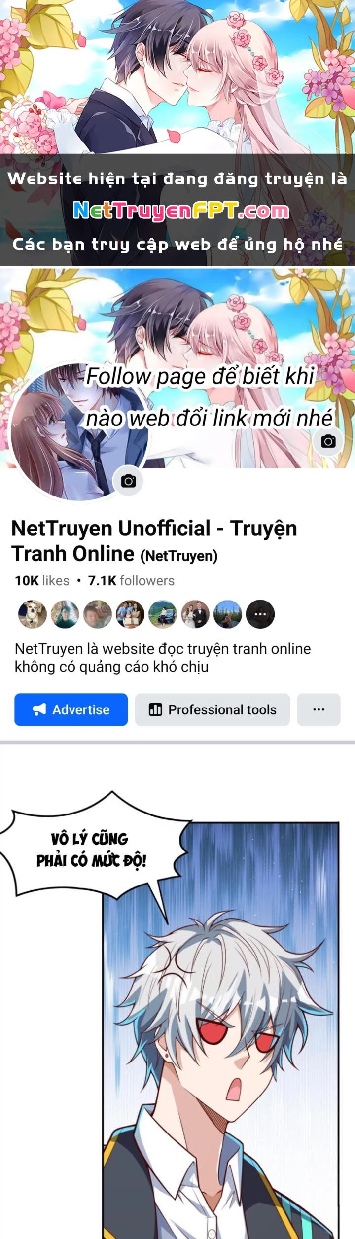 Linh Khí Khôi Phục: Ta Mỗi Ngày Thu Được Một Cái Kỹ Năng Mới Chapter 241 - 1