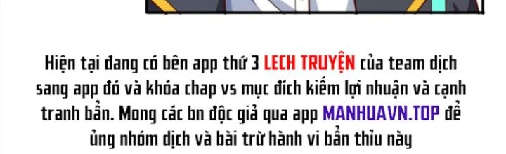 Linh Khí Khôi Phục: Ta Mỗi Ngày Thu Được Một Cái Kỹ Năng Mới Chapter 241 - 2