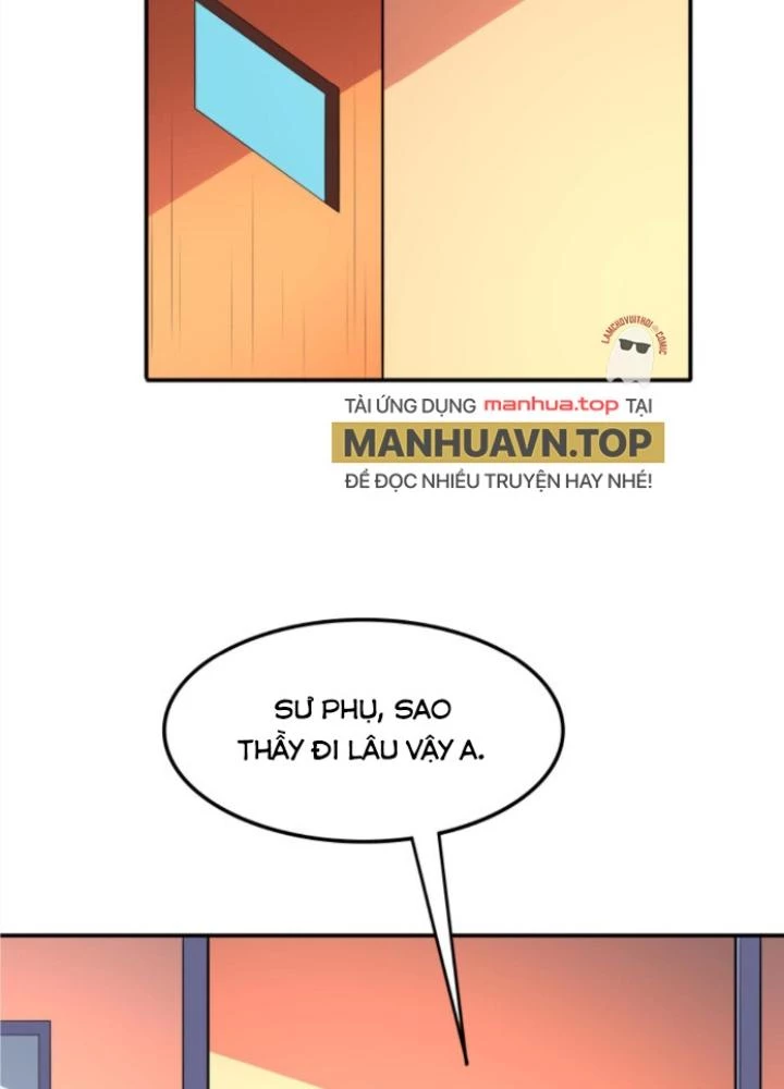 Linh Khí Khôi Phục: Ta Mỗi Ngày Thu Được Một Cái Kỹ Năng Mới Chapter 241 - 15