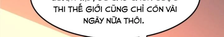 Linh Khí Khôi Phục: Ta Mỗi Ngày Thu Được Một Cái Kỹ Năng Mới Chapter 241 - 18