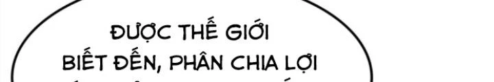 Linh Khí Khôi Phục: Ta Mỗi Ngày Thu Được Một Cái Kỹ Năng Mới Chapter 241 - 32
