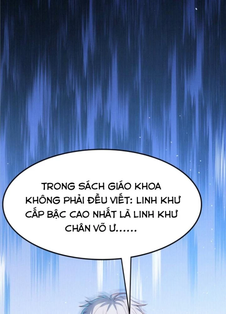 Linh Khí Khôi Phục: Ta Mỗi Ngày Thu Được Một Cái Kỹ Năng Mới Chapter 241 - 35