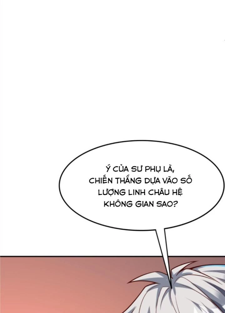 Linh Khí Khôi Phục: Ta Mỗi Ngày Thu Được Một Cái Kỹ Năng Mới Chapter 241 - 51