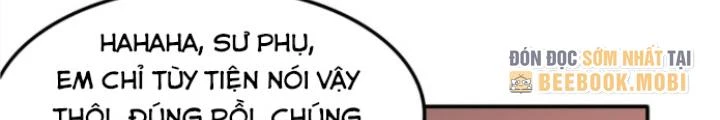 Linh Khí Khôi Phục: Ta Mỗi Ngày Thu Được Một Cái Kỹ Năng Mới Chapter 241 - 64