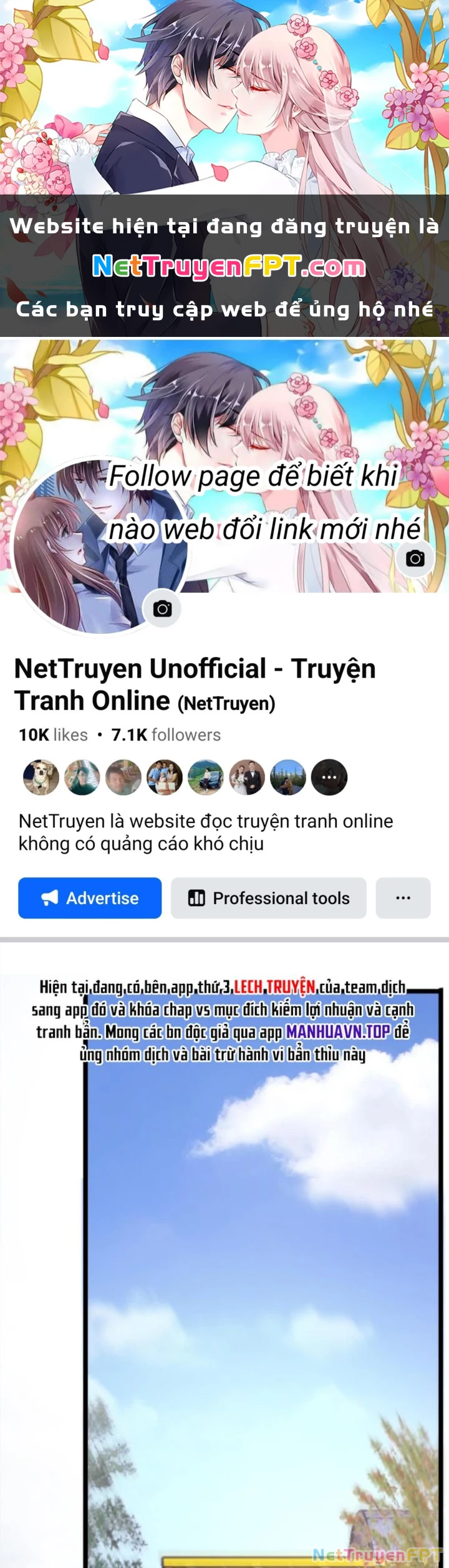 Linh Khí Khôi Phục: Ta Mỗi Ngày Thu Được Một Cái Kỹ Năng Mới Chapter 242 - 1