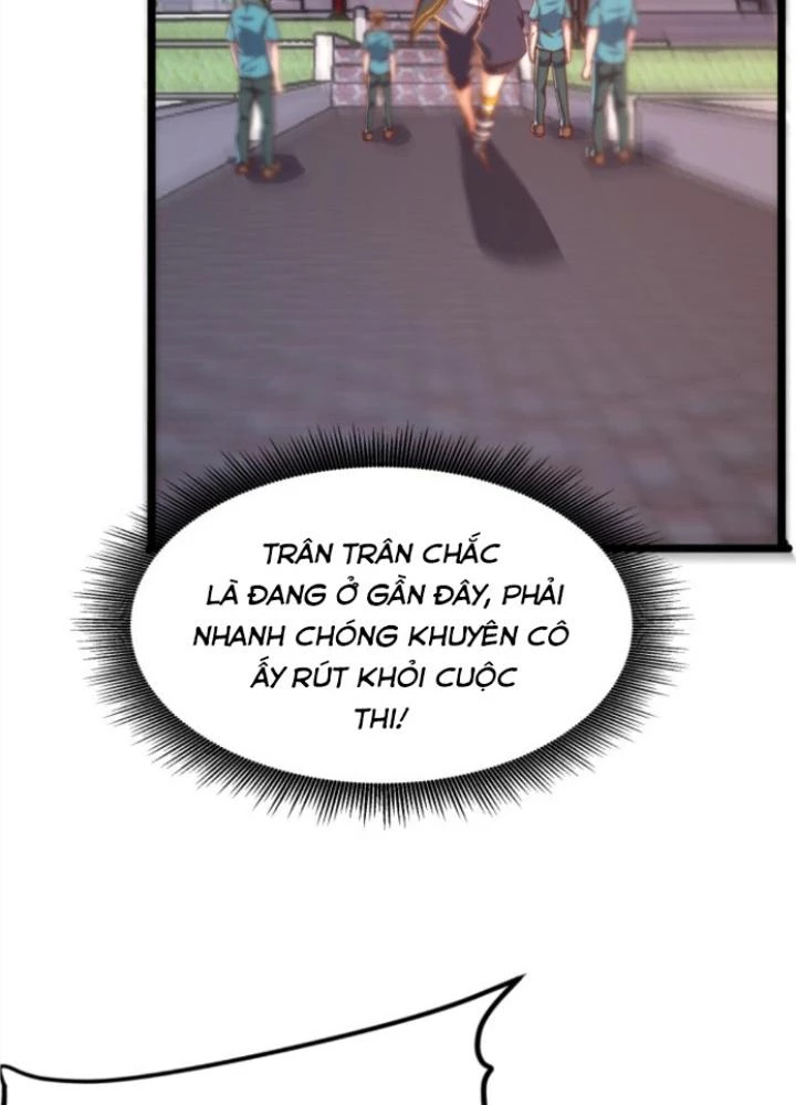 Linh Khí Khôi Phục: Ta Mỗi Ngày Thu Được Một Cái Kỹ Năng Mới Chapter 242 - 3