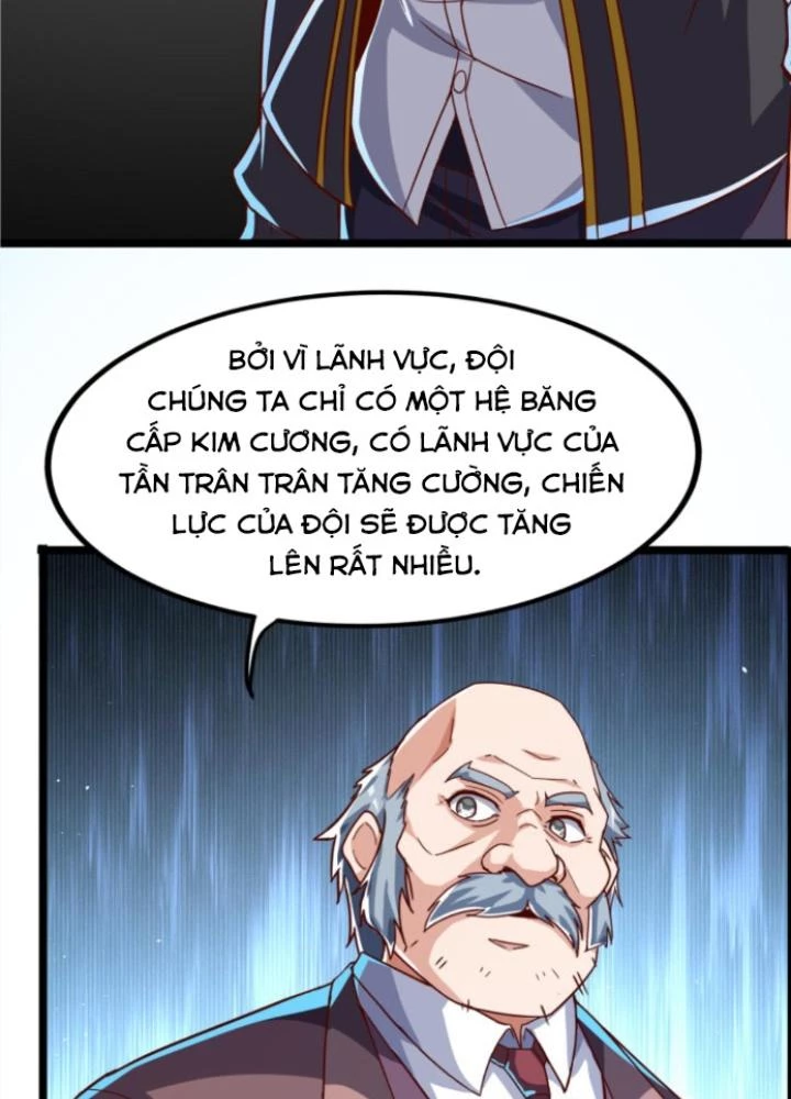 Linh Khí Khôi Phục: Ta Mỗi Ngày Thu Được Một Cái Kỹ Năng Mới Chapter 242 - 7