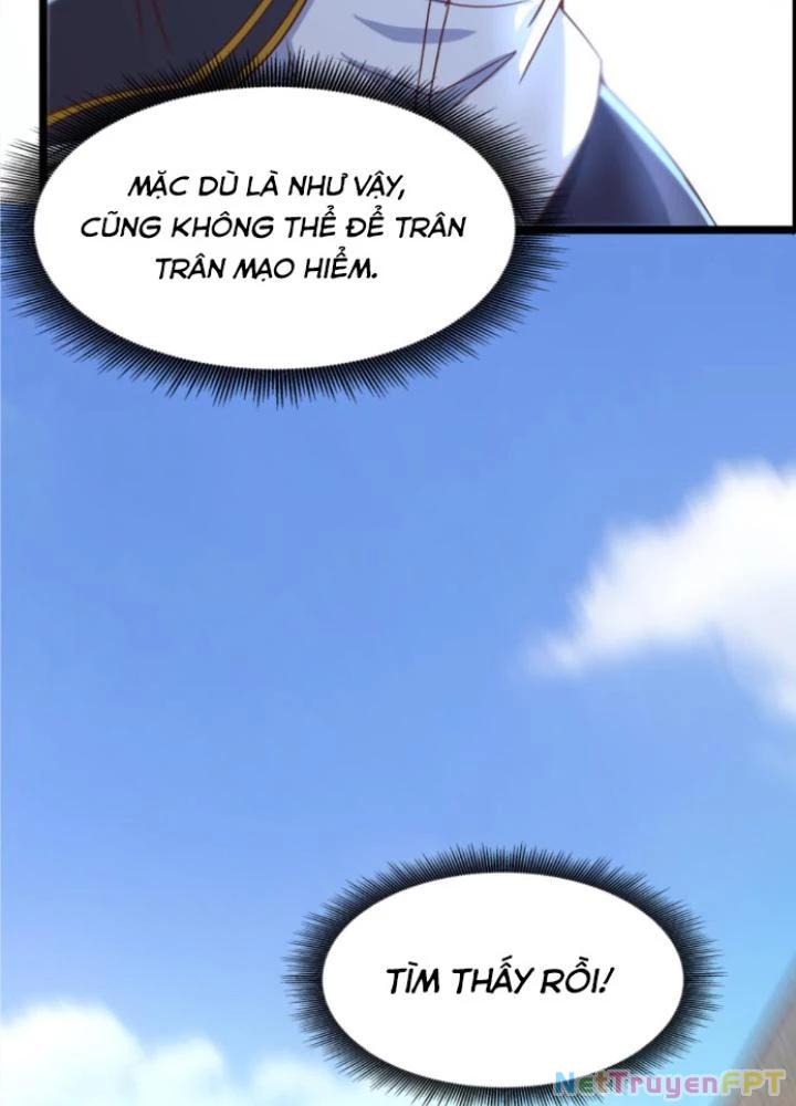 Linh Khí Khôi Phục: Ta Mỗi Ngày Thu Được Một Cái Kỹ Năng Mới Chapter 242 - 11