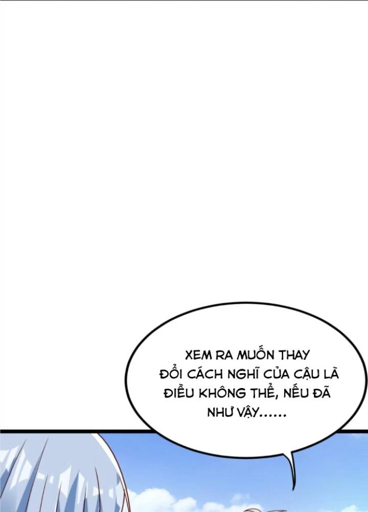 Linh Khí Khôi Phục: Ta Mỗi Ngày Thu Được Một Cái Kỹ Năng Mới Chapter 242 - 47