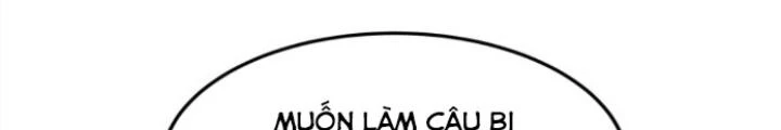 Linh Khí Khôi Phục: Ta Mỗi Ngày Thu Được Một Cái Kỹ Năng Mới Chapter 242 - 52