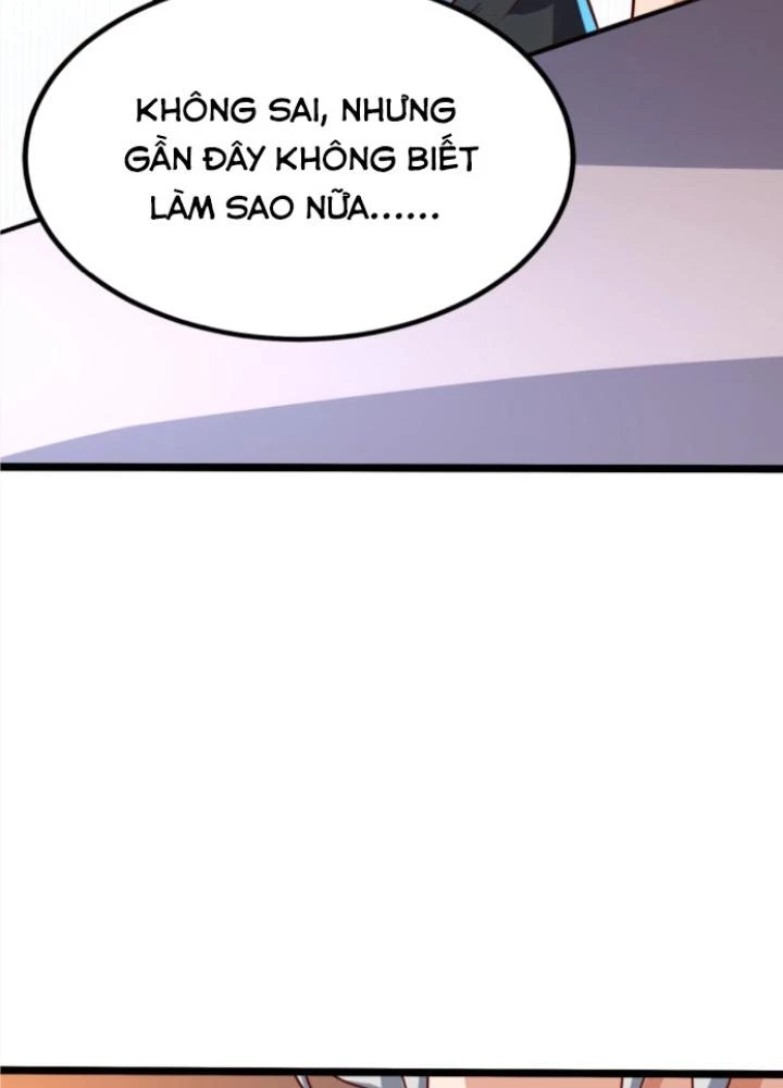 Linh Khí Khôi Phục: Ta Mỗi Ngày Thu Được Một Cái Kỹ Năng Mới Chapter 242 - 69