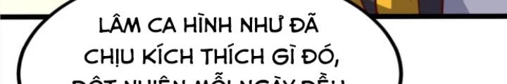 Linh Khí Khôi Phục: Ta Mỗi Ngày Thu Được Một Cái Kỹ Năng Mới Chapter 242 - 72